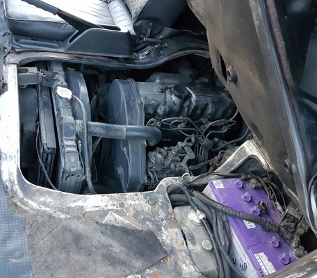 ขายรถตู้ MITSUBISHI L300 ขายรถตู้ MITSUBISHI L300