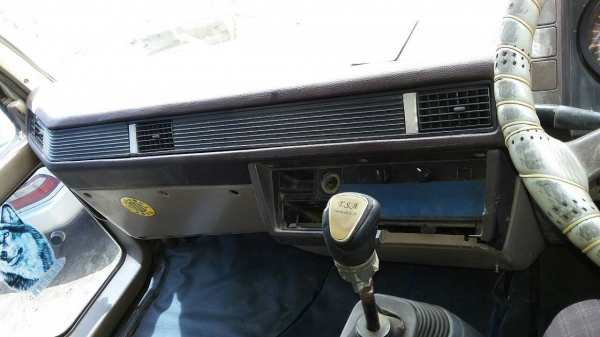 ขายรถบรรทุก 10 ล้อดั๊พม์ MITSUBISHI รุ่น FUSO TF6931 เป็นรุ่นเบรคใหญ่ เพลาบุ๋ม ดุมจีบ กระบะ ดัมพ์