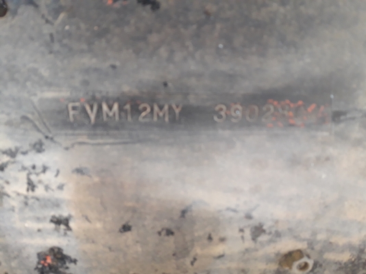 ขายด่วน สิบล้อร็อกกี้ เครื่อง 175 แรง ดั้มเพลาเดียวพาวเวอร์ทิฟฟี่ ขายด่วน สิบล้อร็อกกี้ เครื่อง 175 แรง ดั้มเพลาเดียวพาวเวอร์ทิฟฟี่