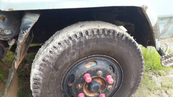 ขาย อีซูสุ 240