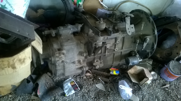 เกียร์UD เต่า กระต่าย 10 สปีด