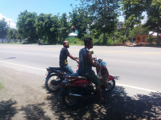 ขาย Yamaha JRs มีเล่มทะเบียน ขาย Yamaha JRs มีเล่มทะเบียน