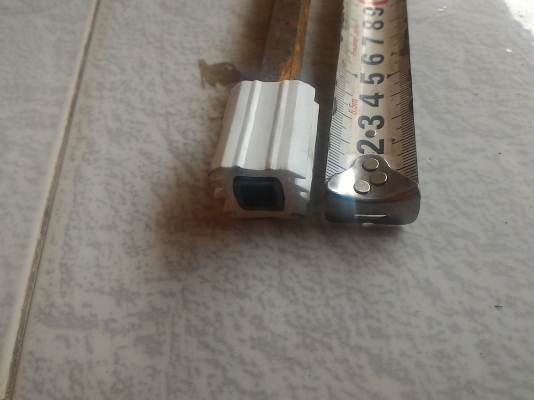 ปลอกยางเอนกประสงค์ ใช้สวมขาโต๊ะ , เก้าอี , กันกระแทรก, หรืออื่นๆ (ราคา100ตัว ต่อถุง 60 บาท )รายละเอียดอื่นๆตาพภาพ