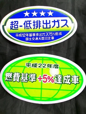 ของแต่งและพวงกุญแจแท้นำเข้าล้วนๆ มีเท่าที่ขายครับ!!