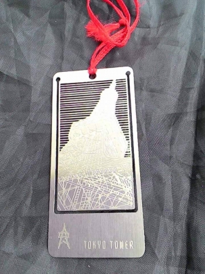 ของแต่งและพวงกุญแจแท้นำเข้าล้วนๆ มีเท่าที่ขายครับ!!