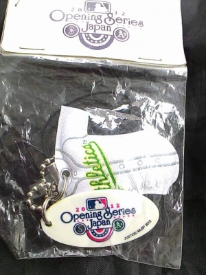 ของแต่งและพวงกุญแจแท้นำเข้าล้วนๆ มีเท่าที่ขายครับ!!