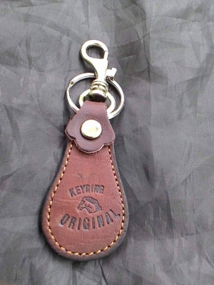 ของแต่งและพวงกุญแจแท้นำเข้าล้วนๆ มีเท่าที่ขายครับ!!