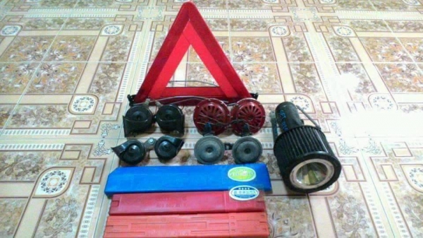 ของแต่งและพวงกุญแจแท้นำเข้าล้วนๆ มีเท่าที่ขายครับ!!