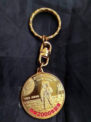 ของแต่งและพวงกุญแจแท้นำเข้าล้วนๆ มีเท่าที่ขายครับ!!