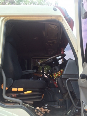 ขายดาวน์ รถจีน สภาพพร้อมใช้