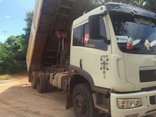 ขายดาวน์ รถจีน สภาพพร้อมใช้