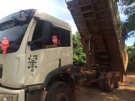 ขายดาวน์ รถจีน สภาพพร้อมใช้