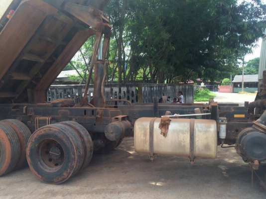 ขายดาวน์ รถจีน สภาพพร้อมใช้