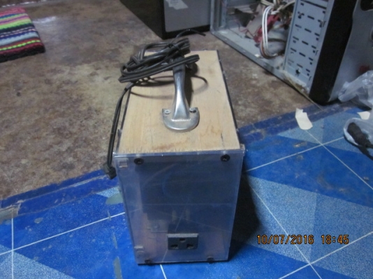 สว่านญี่ปุ่น+หม้อแปลง