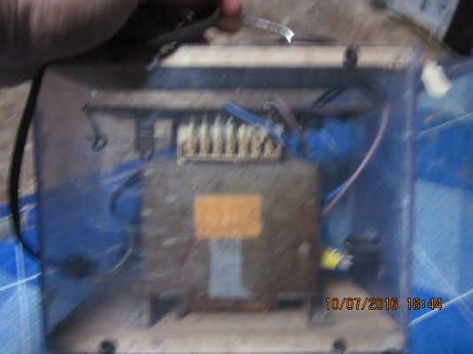 สว่านญี่ปุ่น+หม้อแปลง