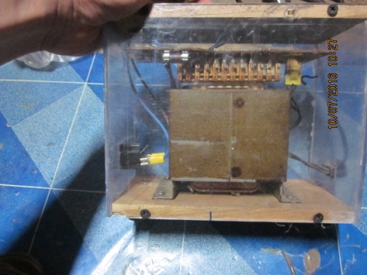 สว่านญี่ปุ่น+หม้อแปลง