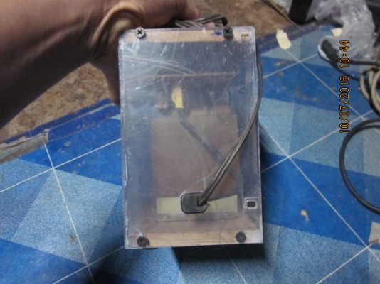 สว่านญี่ปุ่น+หม้อแปลง