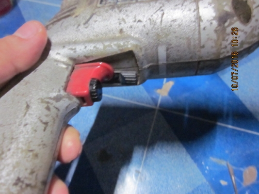 สว่านญี่ปุ่น+หม้อแปลง