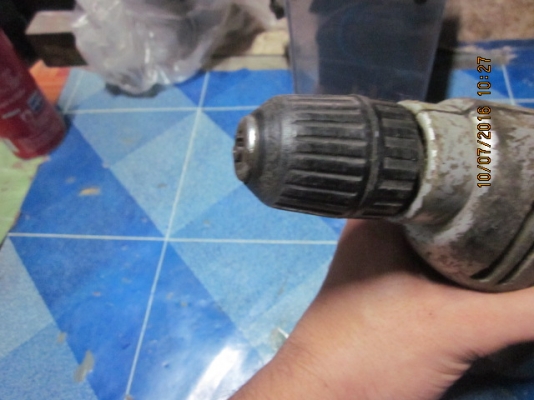 สว่านญี่ปุ่น+หม้อแปลง