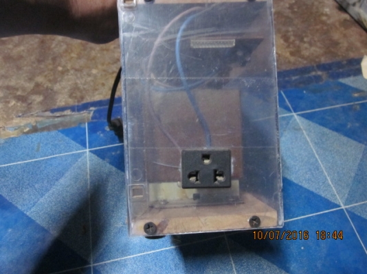 สว่านญี่ปุ่น+หม้อแปลง