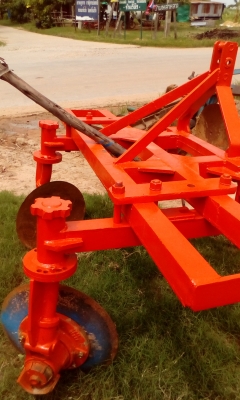 ขายผานยกร่อง50แรงขึ้นไป