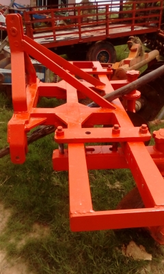 ขายผานยกร่อง50แรงขึ้นไป ขายผานยกร่อง50แรงขึ้นไป