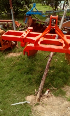 ขายผานยกร่อง50แรงขึ้นไป ขายผานยกร่อง50แรงขึ้นไป