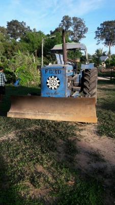 ขาย 335,000 FORD 6610 เสื้อลาย เครื่องดี เกียร์แรง(ใบมีด หาง 3 และ 7) เอกสารเล่มทะเบียน รถสวยพร้อมใช้ 090-772-3710 090-772-3708 ขาย 335,000 FORD 6610 เสื้อลาย เครื่องดี เกียร์แรง(ใบมีด หาง 3 และ 7) เอกสารเล่มทะเบียน รถสวยพร้อมใช้ 090-772-3710 090-772-3708