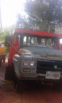 ขายรถเทลเลอร์ 10 ล้อ 1 เพลา เครื่อง 160 092-9808941 ขายรถเทลเลอร์ 10 ล้อ 1 เพลา เครื่อง 160 092-9808941