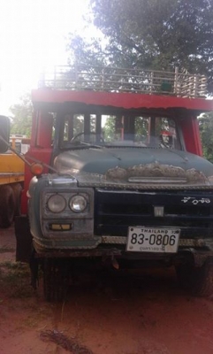 ขายรถเทลเลอร์ 10 ล้อ 1 เพลา เครื่อง 160 092-9808941 ขายรถเทลเลอร์ 10 ล้อ 1 เพลา เครื่อง 160 092-9808941