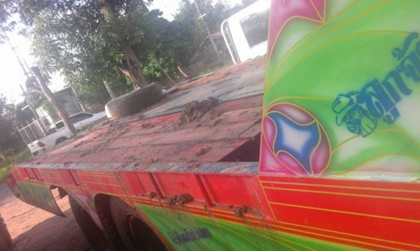 ขายรถเทลเลอร์ 10 ล้อ 1 เพลา เครื่อง 160 092-9808941 ขายรถเทลเลอร์ 10 ล้อ 1 เพลา เครื่อง 160 092-9808941