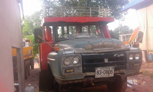 ขายรถเทลเลอร์ 10 ล้อ 1 เพลา เครื่อง 160 092-9808941 ขายรถเทลเลอร์ 10 ล้อ 1 เพลา เครื่อง 160 092-9808941