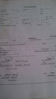 ขาย 240นางฟ้า. เกียฟุลเลอ. สภาพสวยมากๆๆพร่อมใช้