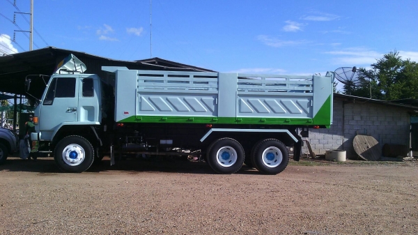 ขาย 240นางฟ้า. เกียฟุลเลอ. สภาพสวยมากๆๆพร่อมใช้