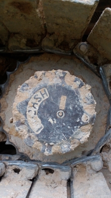 KOMATSU 100-2 บูมอาร์มพิเศษเก่านอก*500,000 ต่อรอง ขายเอง