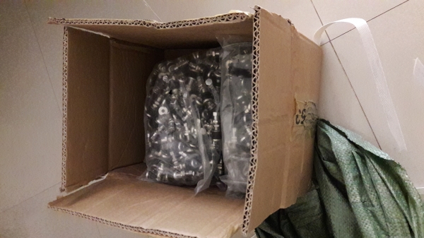 จุ๊บเลส ยางรถยนต์