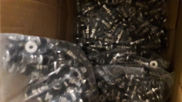 จุ๊บเลส ยางรถยนต์