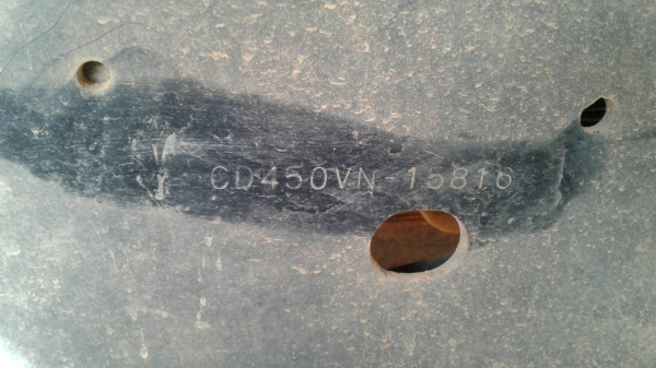 10ล้อดั้ม195แรงปี38..ISUZU FVZ32MZP R -3002130 รถห้างแท้ เครื่อง6HE1..เล่มพร้อม