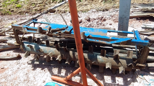 ขุบตีดินโทรมา0850096029นะเจ้าคาาา