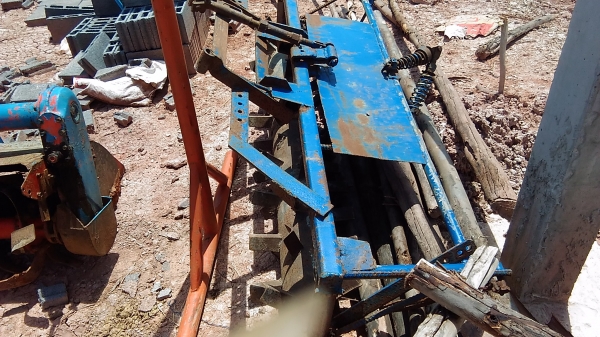 ขุบตีดินโทรมา0850096029นะเจ้าคาาา