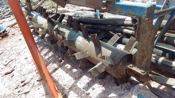 ขุบตีดินโทรมา0850096029นะเจ้าคาาา