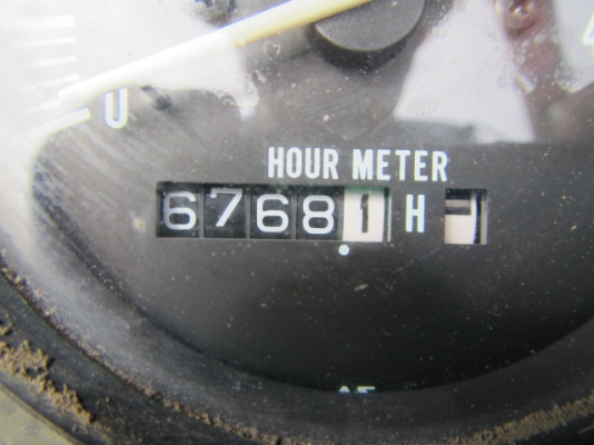 AIRMAN PDSF530F ปี 2004 มาพร้อมเทรลเลอร์ ทำลมได้ 10 - 12 บาร์ นำเข้าจากญี่ปุ่น ราคาไม่แพงครับ