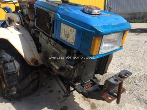 NEW รถพรวนดินเดินตาม ISEKI KVA80DL รหัสสินค้า : 80904316 www.nihonmono.com NEW รถพรวนดินเดินตาม ISEKI KVA80DL รหัสสินค้า : 80904316 www.nihonmono.com