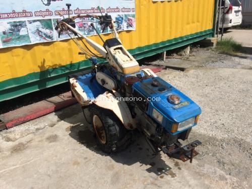 NEW รถพรวนดินเดินตาม ISEKI KVA80DL รหัสสินค้า : 80904316 www.nihonmono.com NEW รถพรวนดินเดินตาม ISEKI KVA80DL รหัสสินค้า : 80904316 www.nihonmono.com