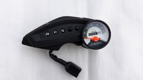 ขาย เรือนไมล์