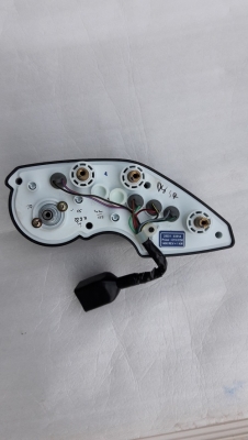 ขาย เรือนไมล์