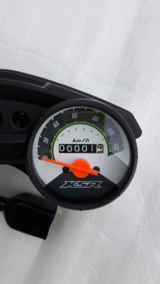 ขาย เรือนไมล์