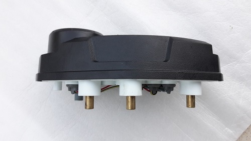 ขาย เรือนไมล์