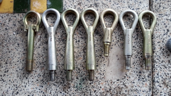 ขายเหมาหูลากรถ 6 ตัว 1,200 ของญี่ปุ่น