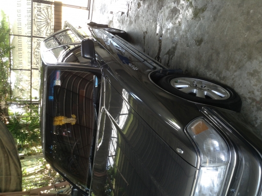 ขาย Toyota Crown